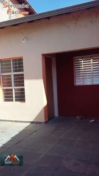 Casa em Jd. São Guilherme I, Sorocaba - Linda Casa Próximo Shopping Cidade - Foto 3